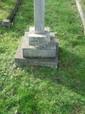 image of grave number 265505